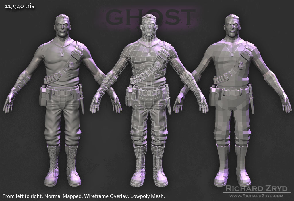 ghost_soldier_greyscale.jpg