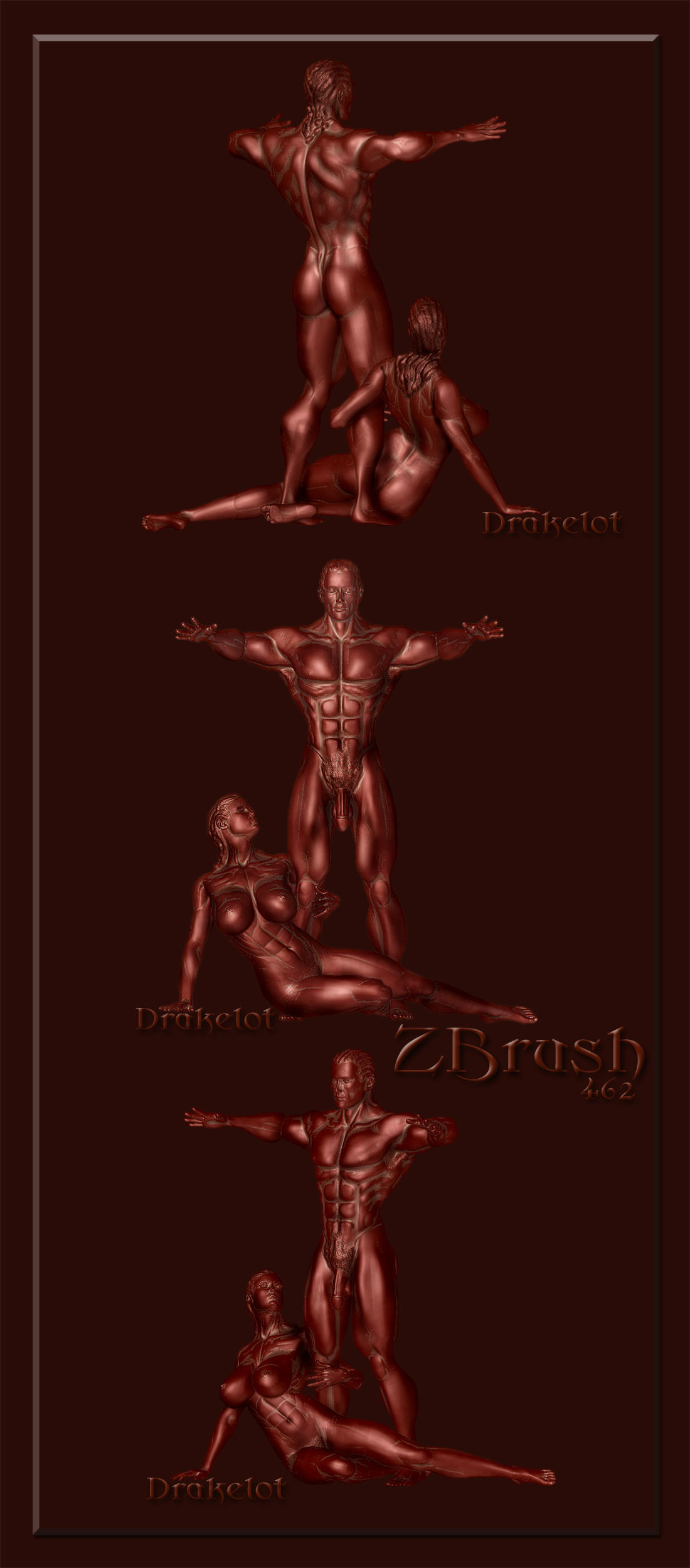 ZBrush462low.jpg