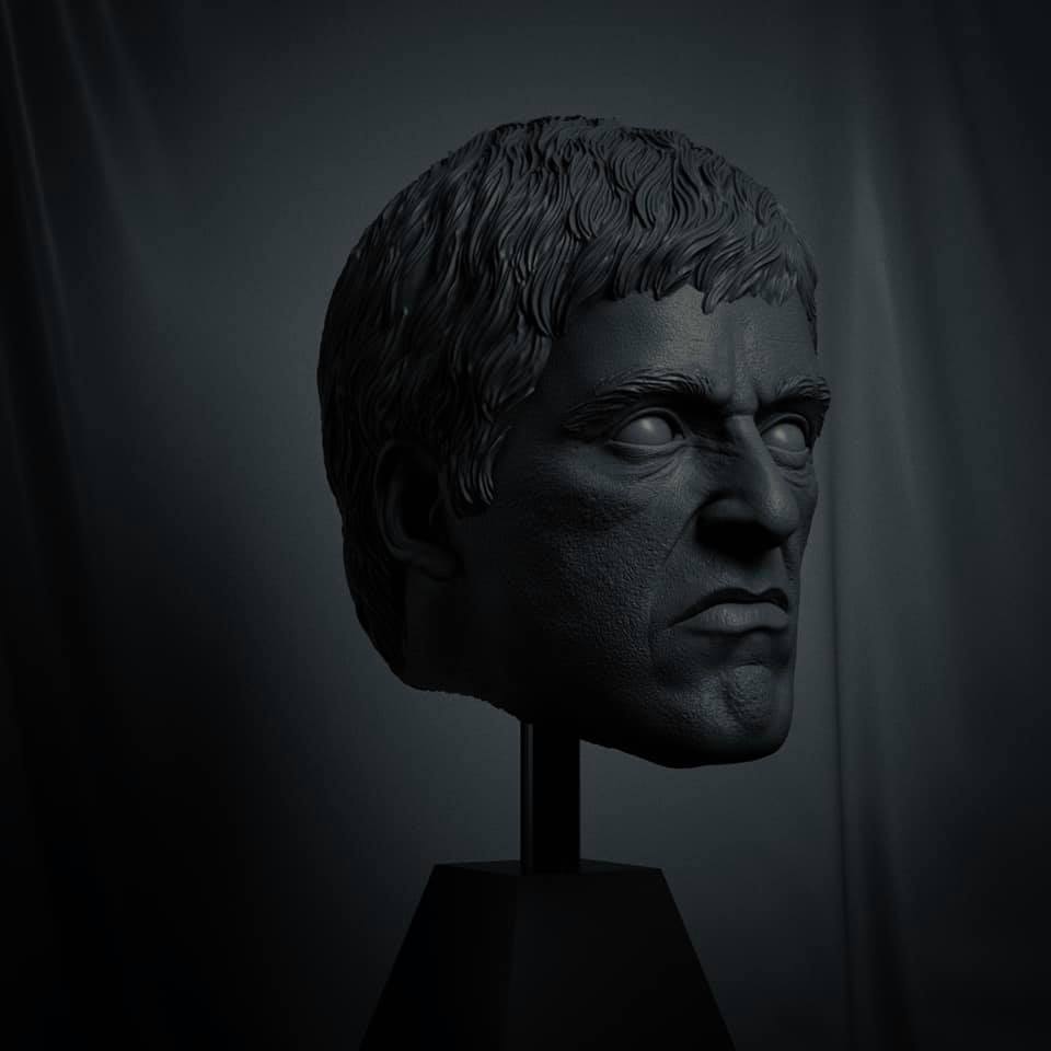 89123800_10222201394891732_2654805786298941440_n