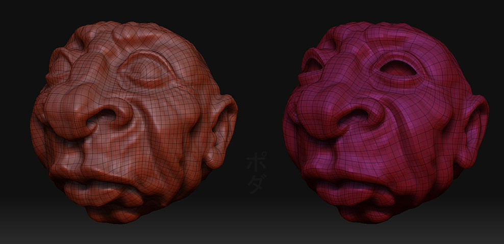 retopo_beforeAndAfter.jpg