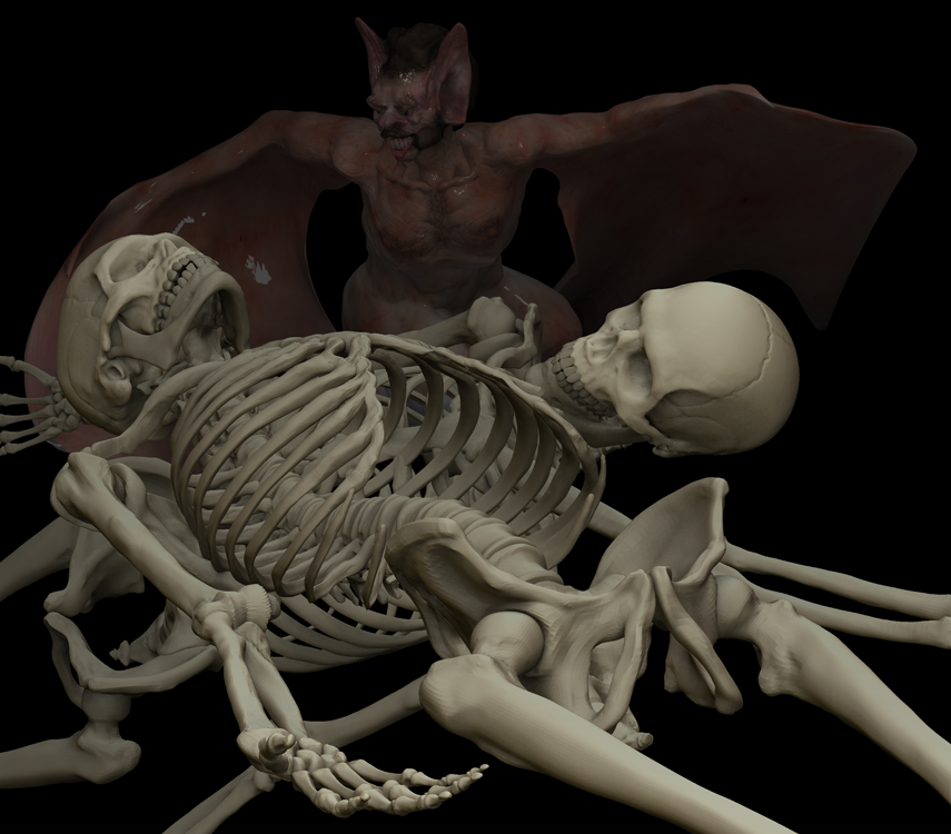 BATMAN 8.jpg