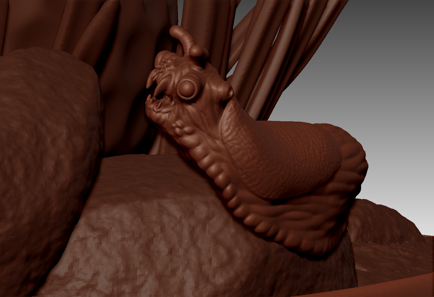 Baby Snail Pose 2 Render.jpg