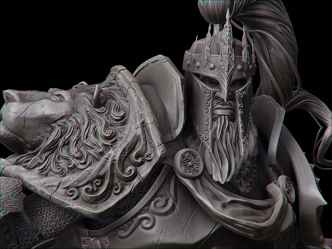 ZBrush-Document6.jpg