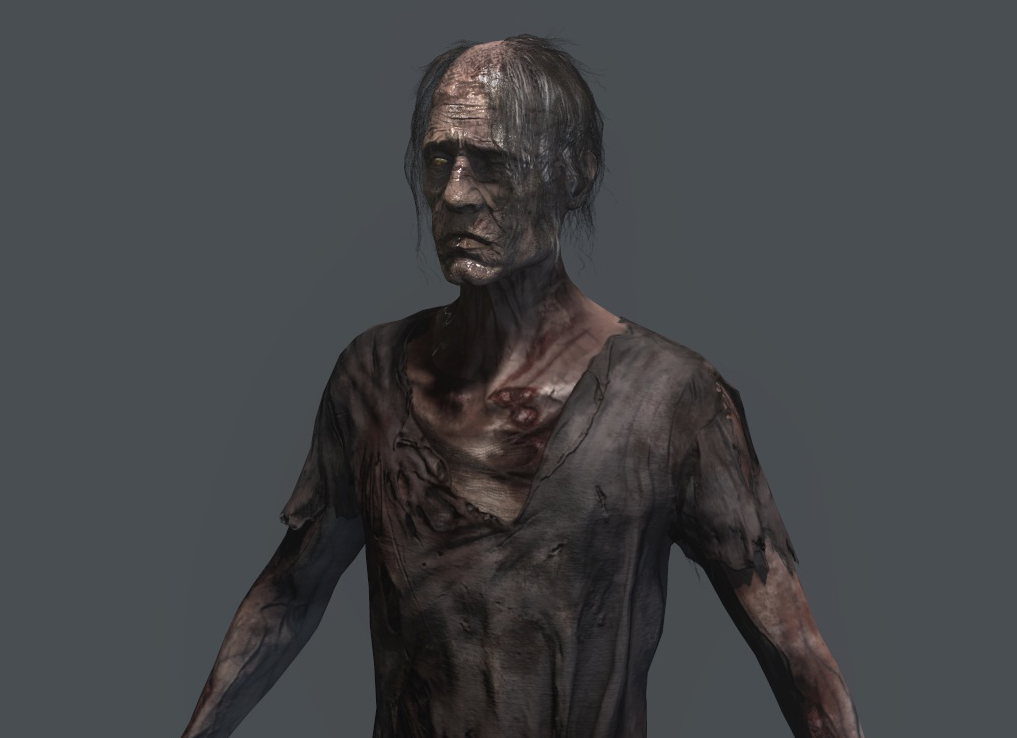 screenshot006.jpg