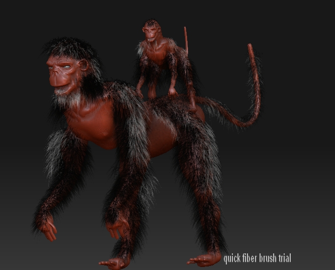 ape1b.jpg
