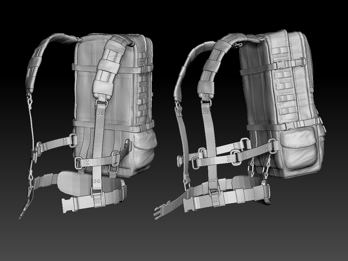 BAckPack_Strapping.jpg