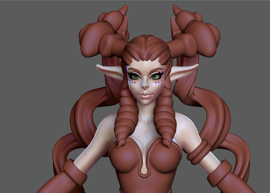 nightingale_arsen_wip_3closeup_by_llazar-d7sqjql.jpg