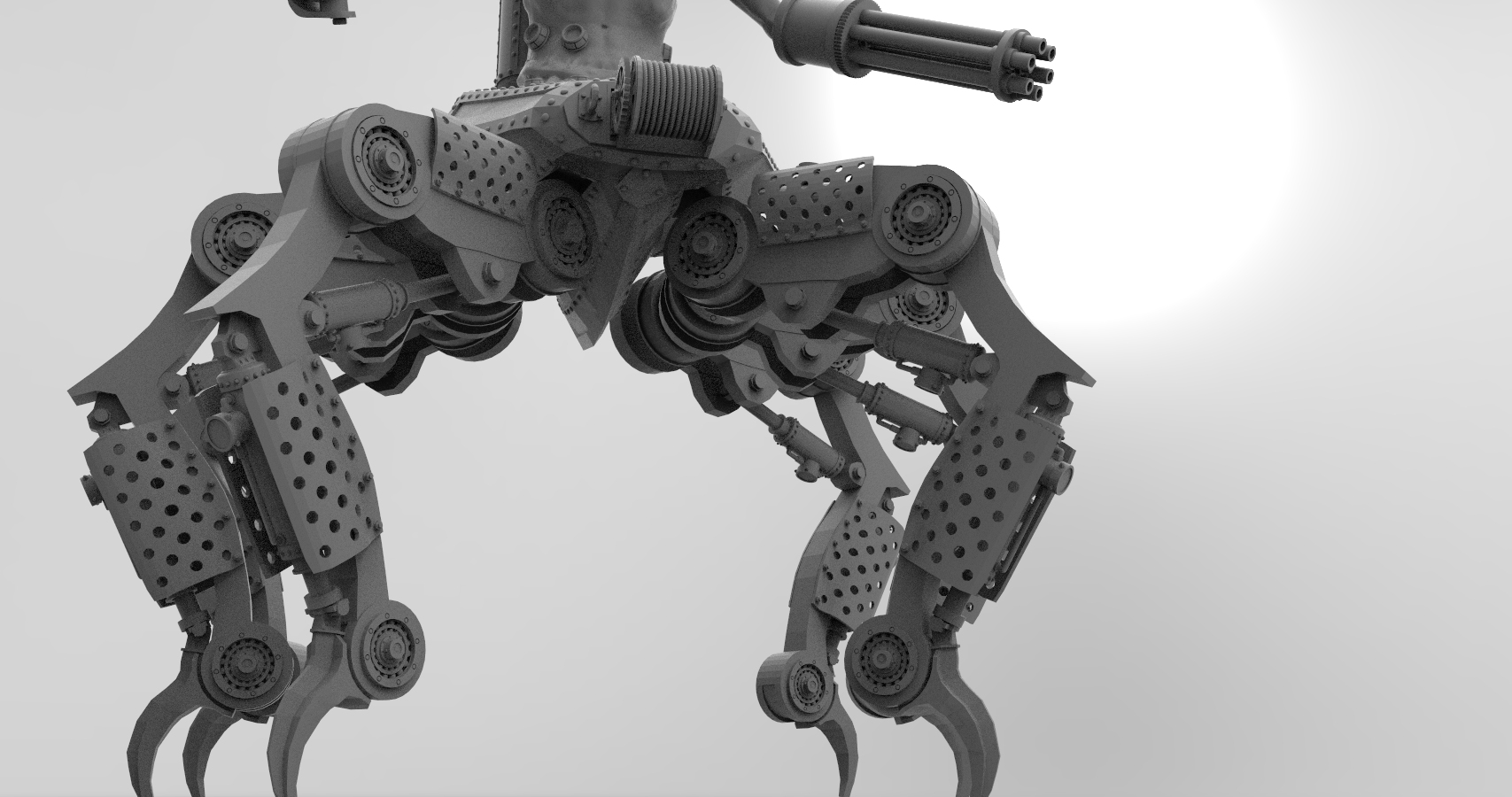 wip_06_06.jpg