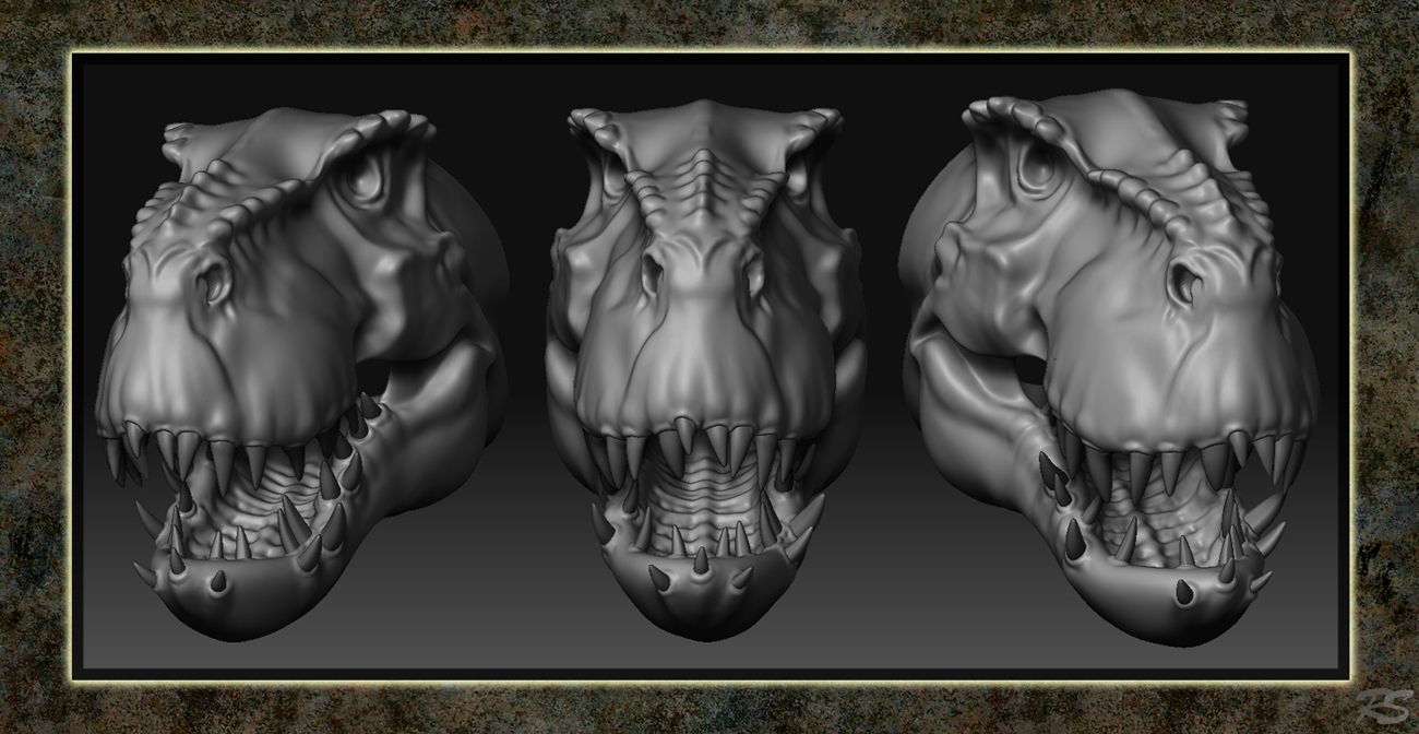 T.Rex_04.jpg