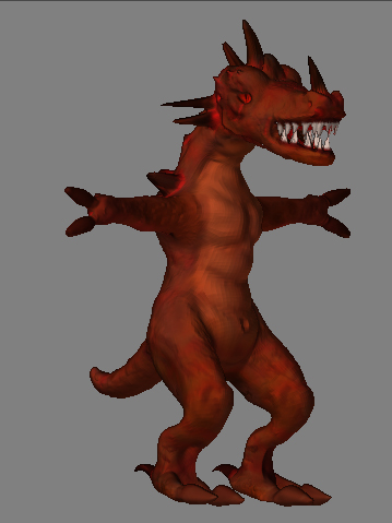 dino1.jpg