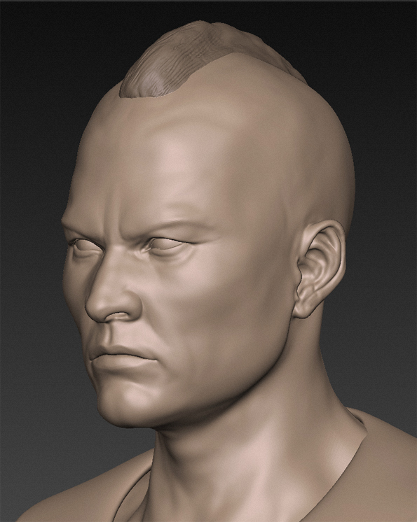 headfix6.jpg