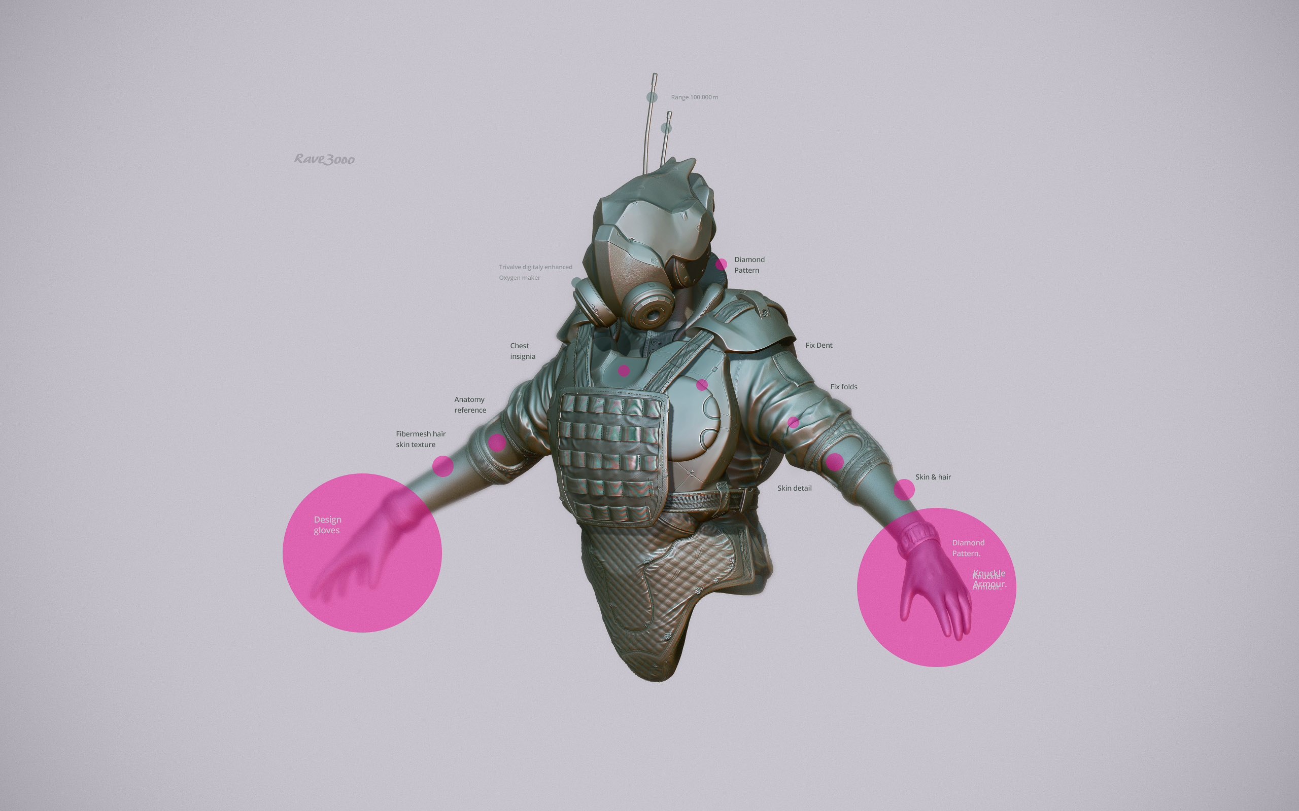 RENDER.jpg