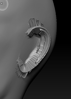 projectionOreille.png