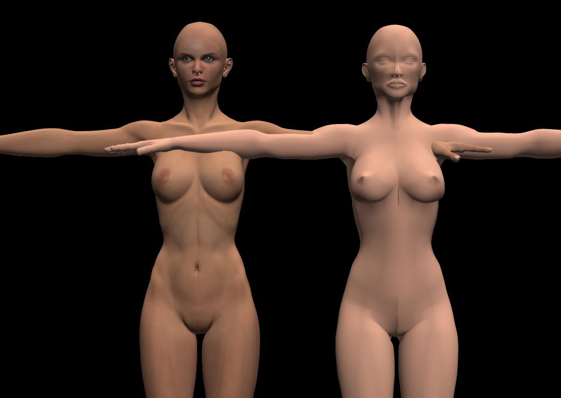 Render 1.jpg