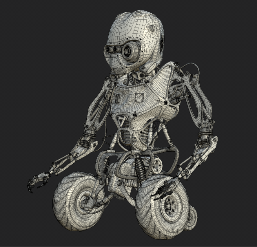 wireframe.PNG