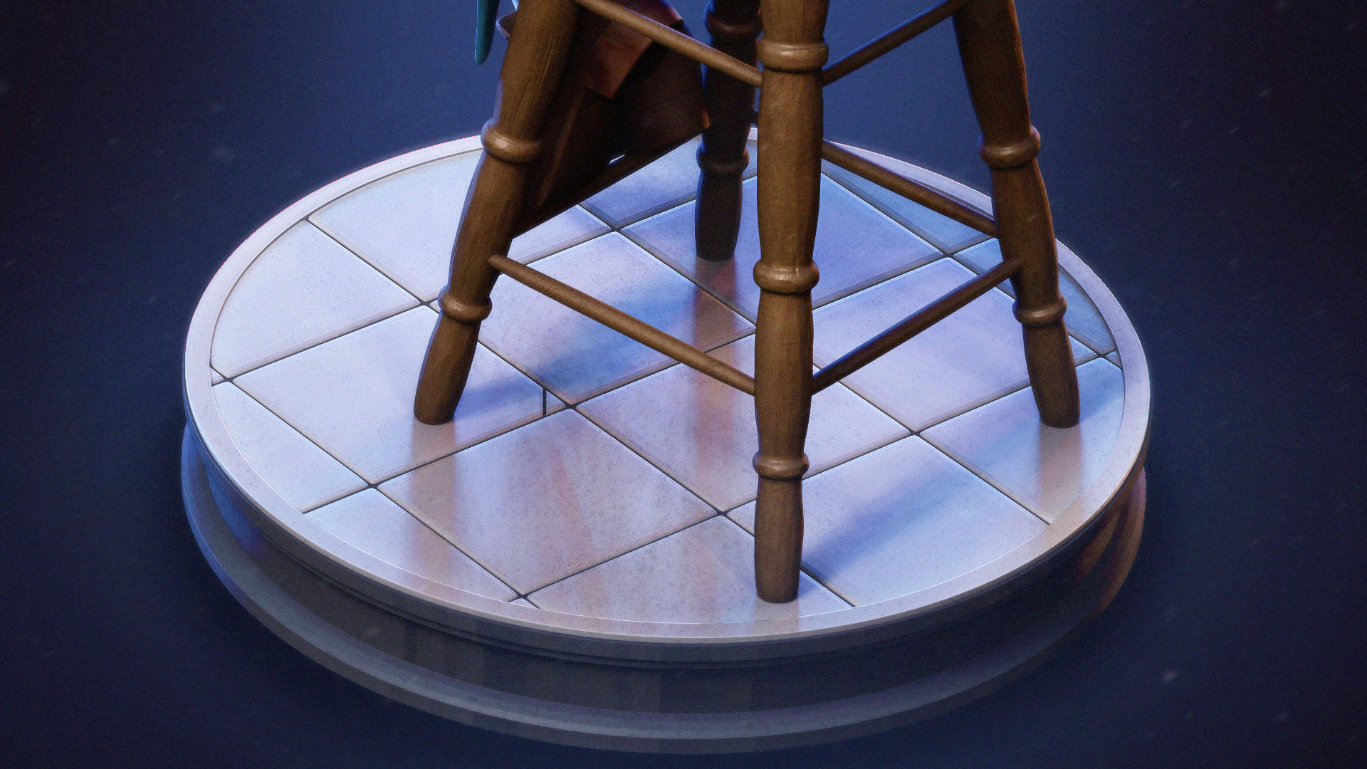 12RenderClose06