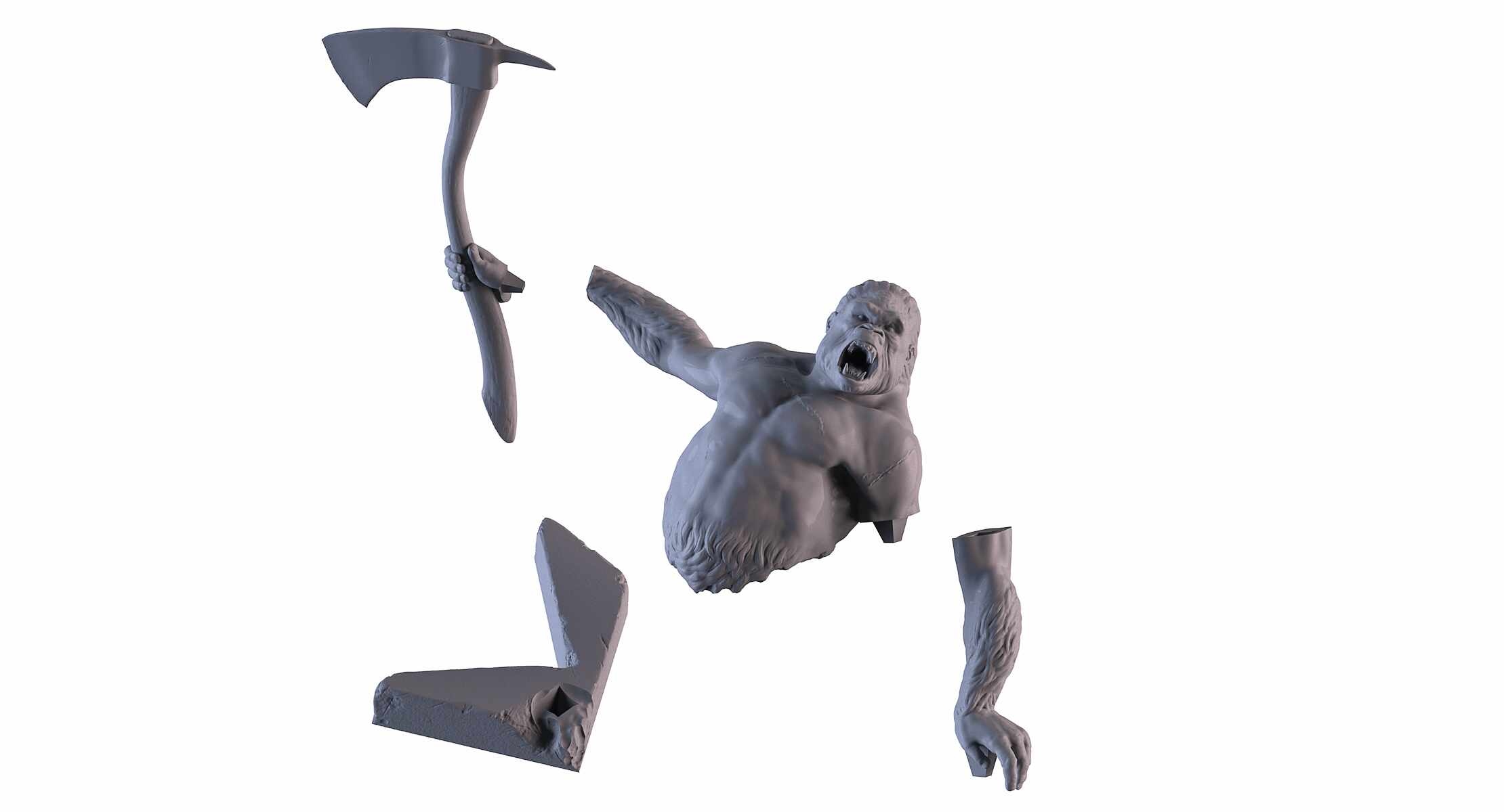 09