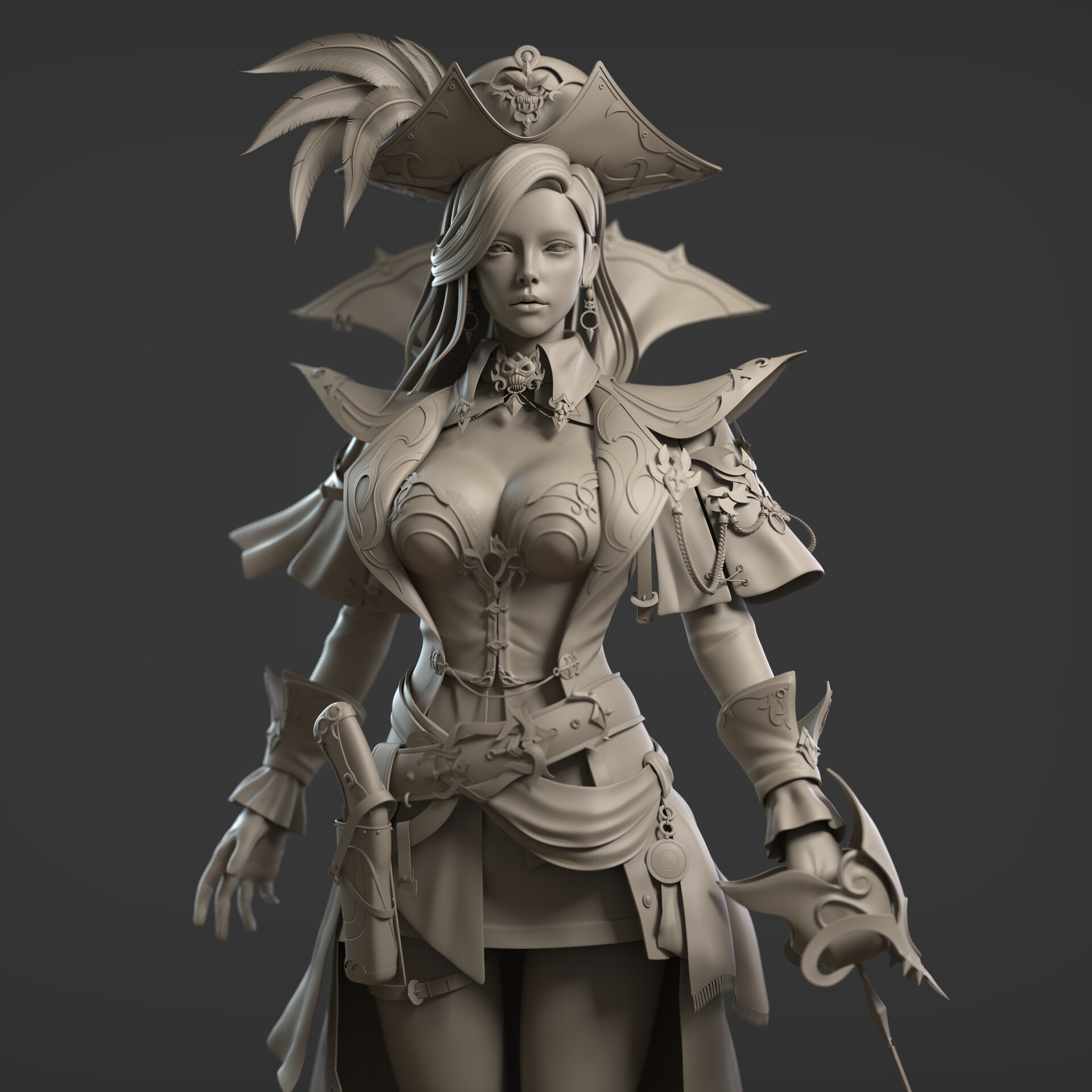 %E6%88%B4%E8%8B%8F%E7%9A%96wip02