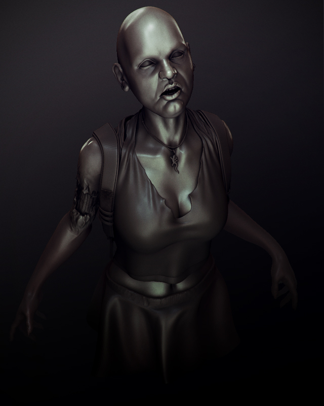 zombiegirl test.jpg