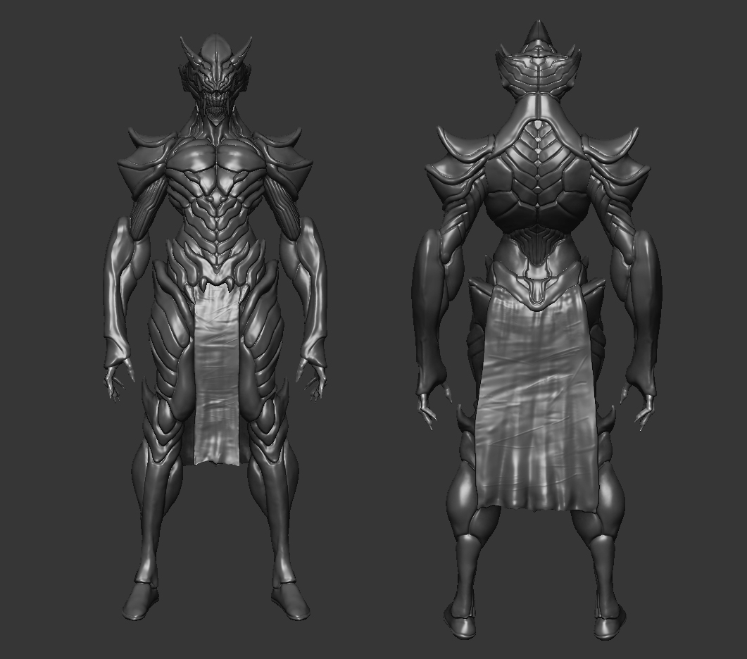 ZbrushOni.jpg