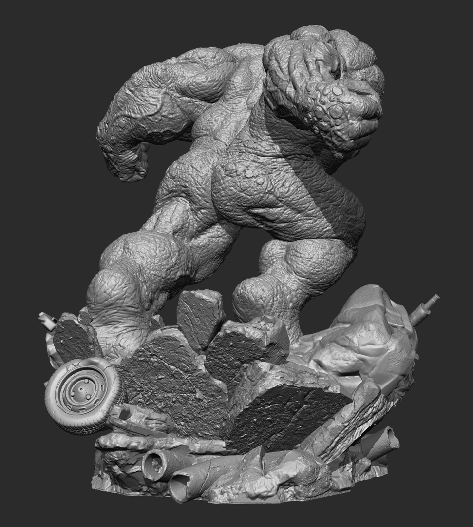 Rhino_Gray_11