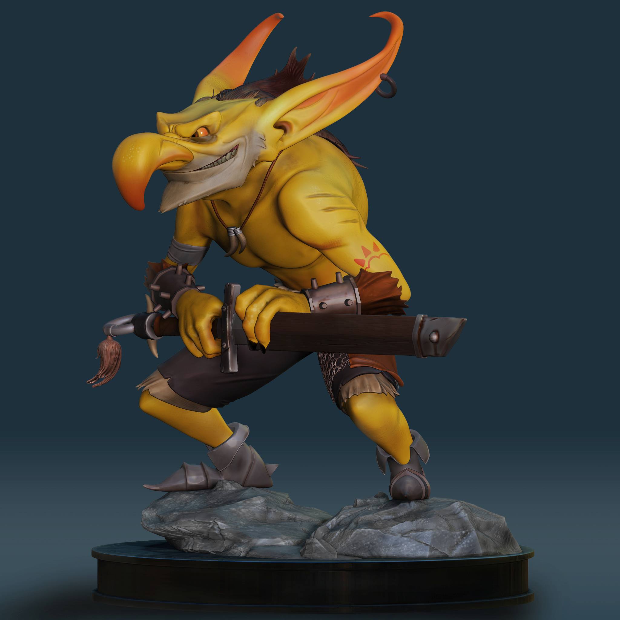 Goblin.jpg