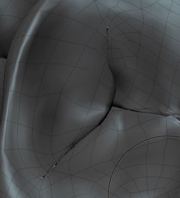 flattened.JPG
