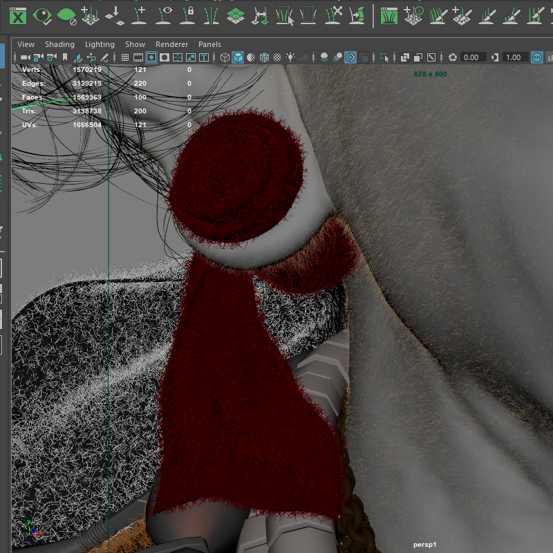 MayaViewport_0002_Layer 3
