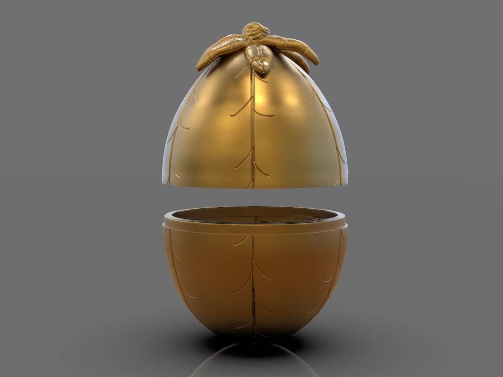Sculptjanuary 2021 Render.350