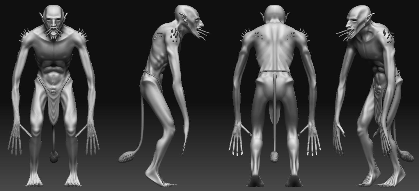 troll detailing 1.jpg