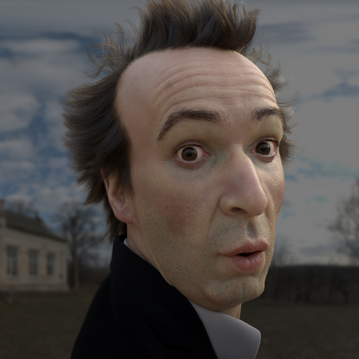 benigni11