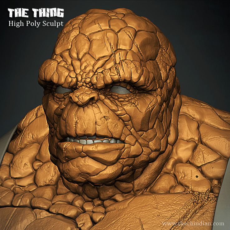 THING_sculpt03.jpg