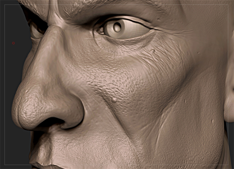 skinStudy2_2015-03-26.jpg