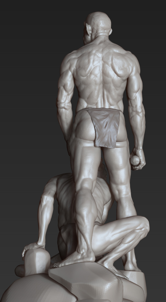 WIP_03_B.jpg