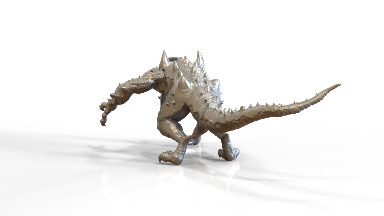 behemoth_028.jpg