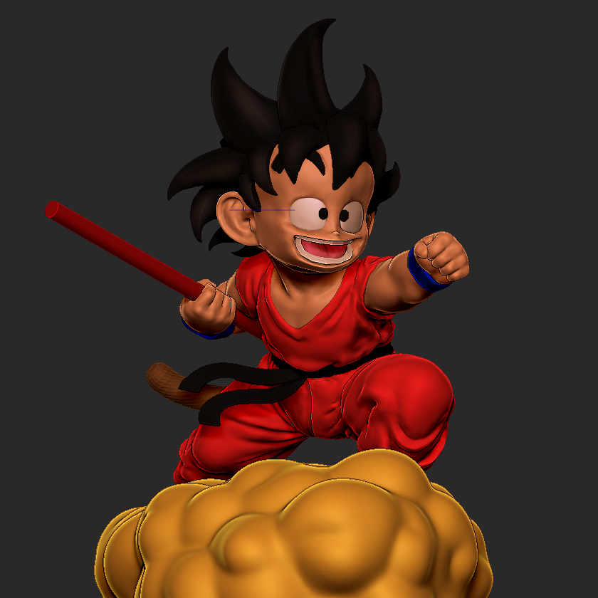 Captura de pantalla (761).png