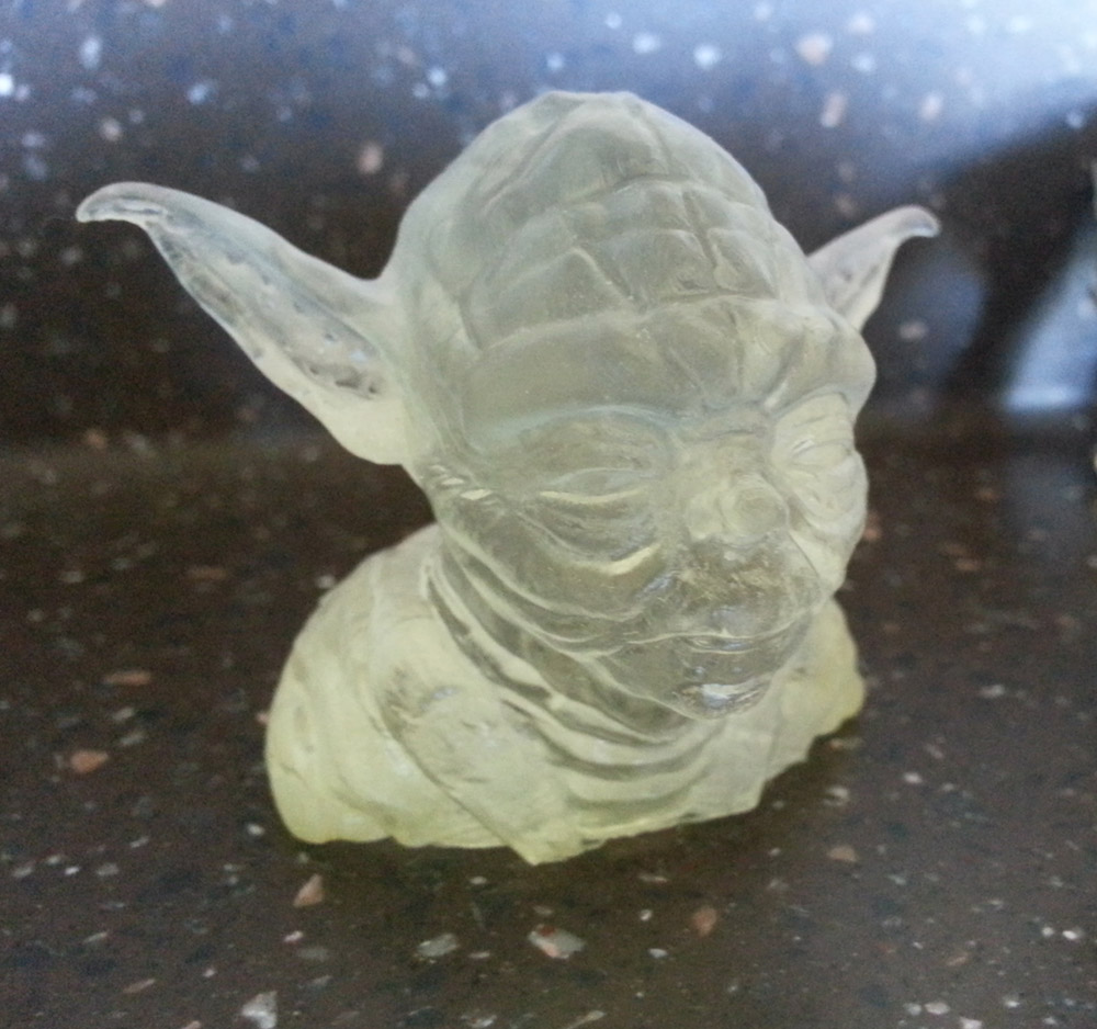 yoda-detail.jpg