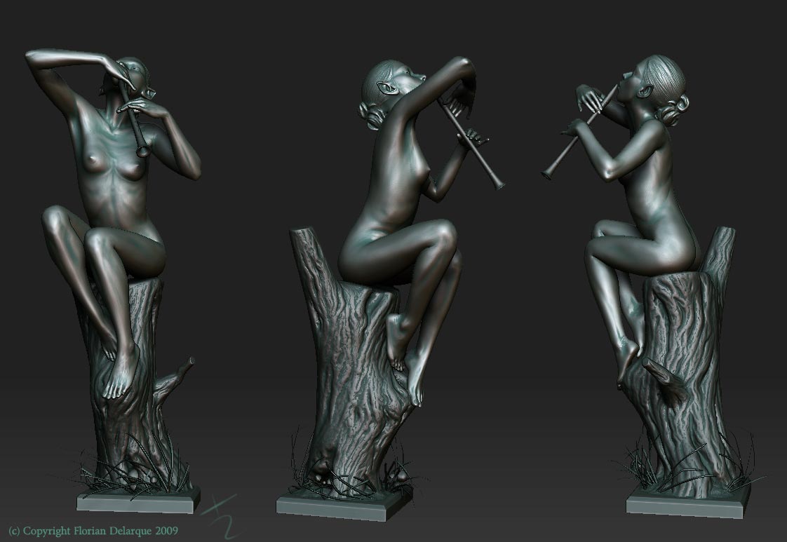 Elfic_Flutist_CorrectedTurn.jpg