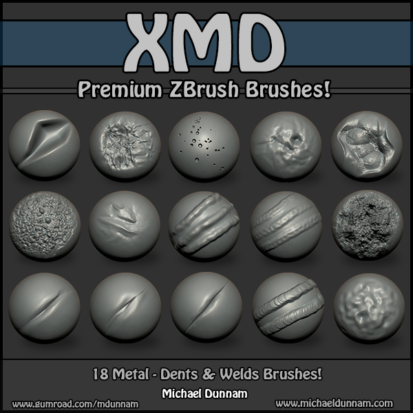 XMD_MetalDents&Welds_01.jpg