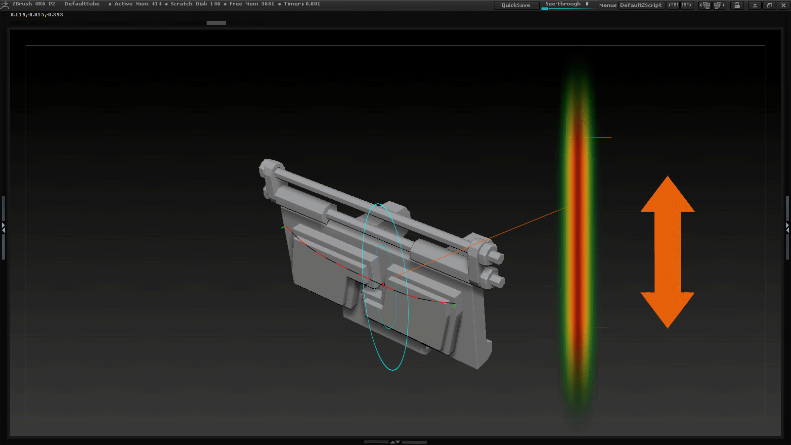 PerpendicularMoveBrush1.gif
