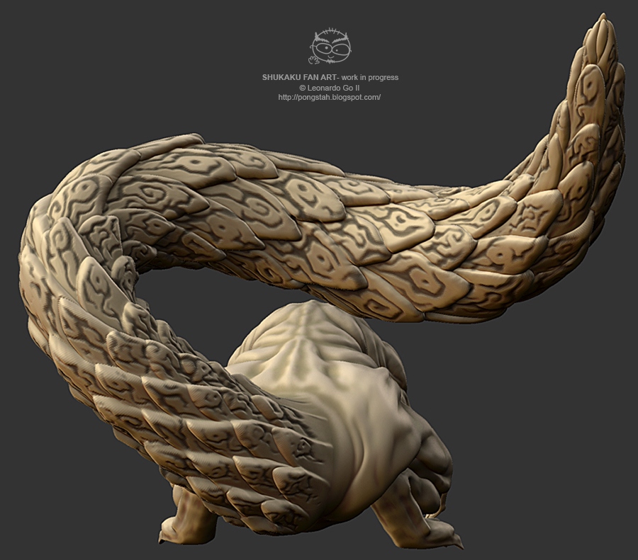 Pongstah_Shukaku_WIP_06.jpg