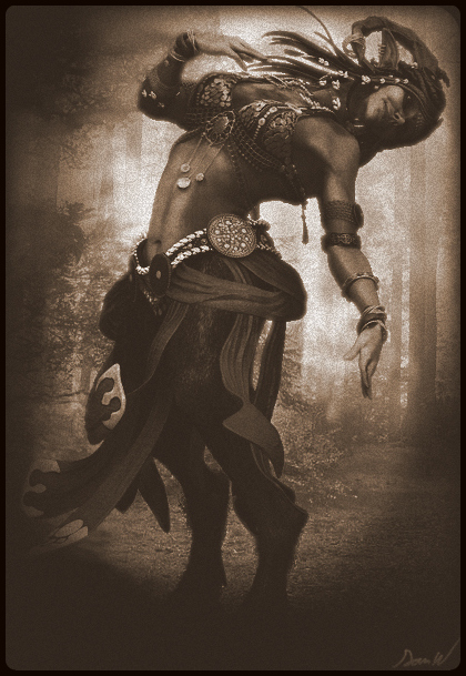 sepia.jpg