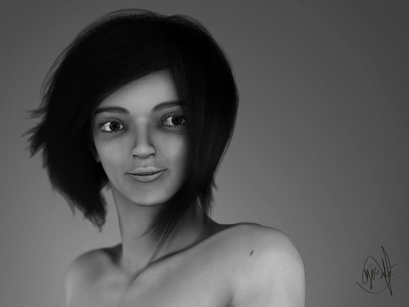 Kayla, portrait, reduced size.jpg