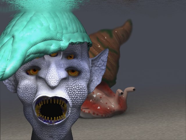 snail123bj.jpg