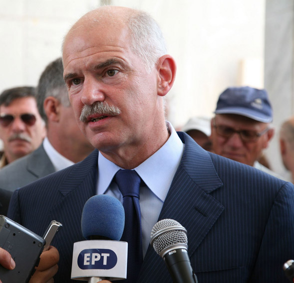 papandreou-giorgos12.jpg