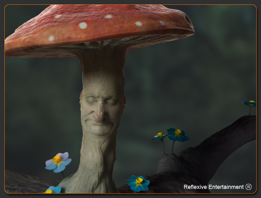 SlumberingFungus.jpg