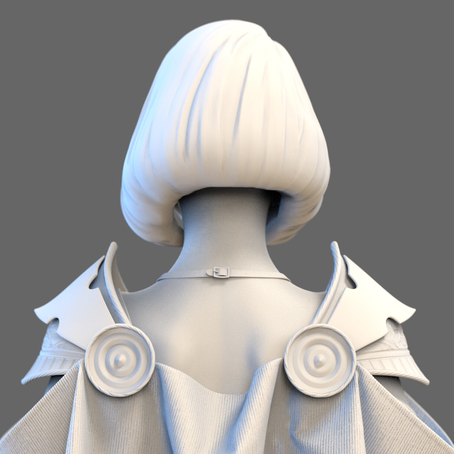 -ks-sword-04.jpg