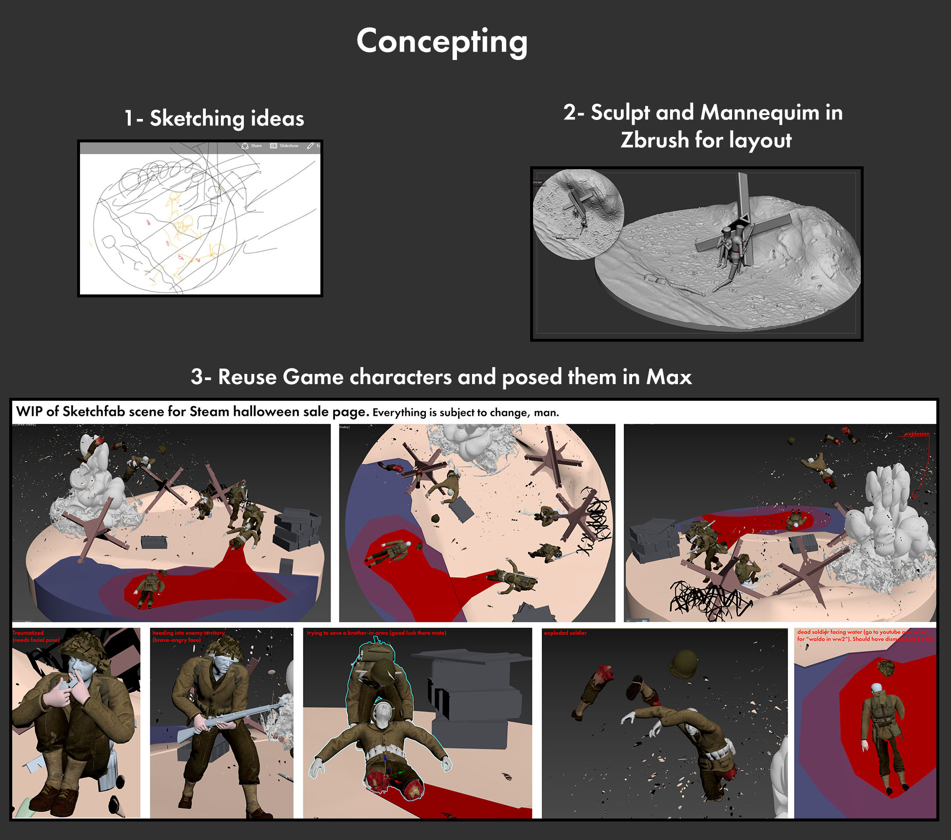 Concept.jpg