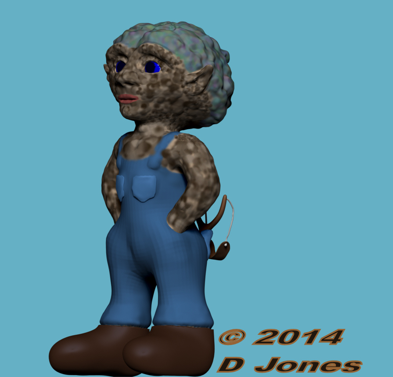 ALIEN DUDE.jpg