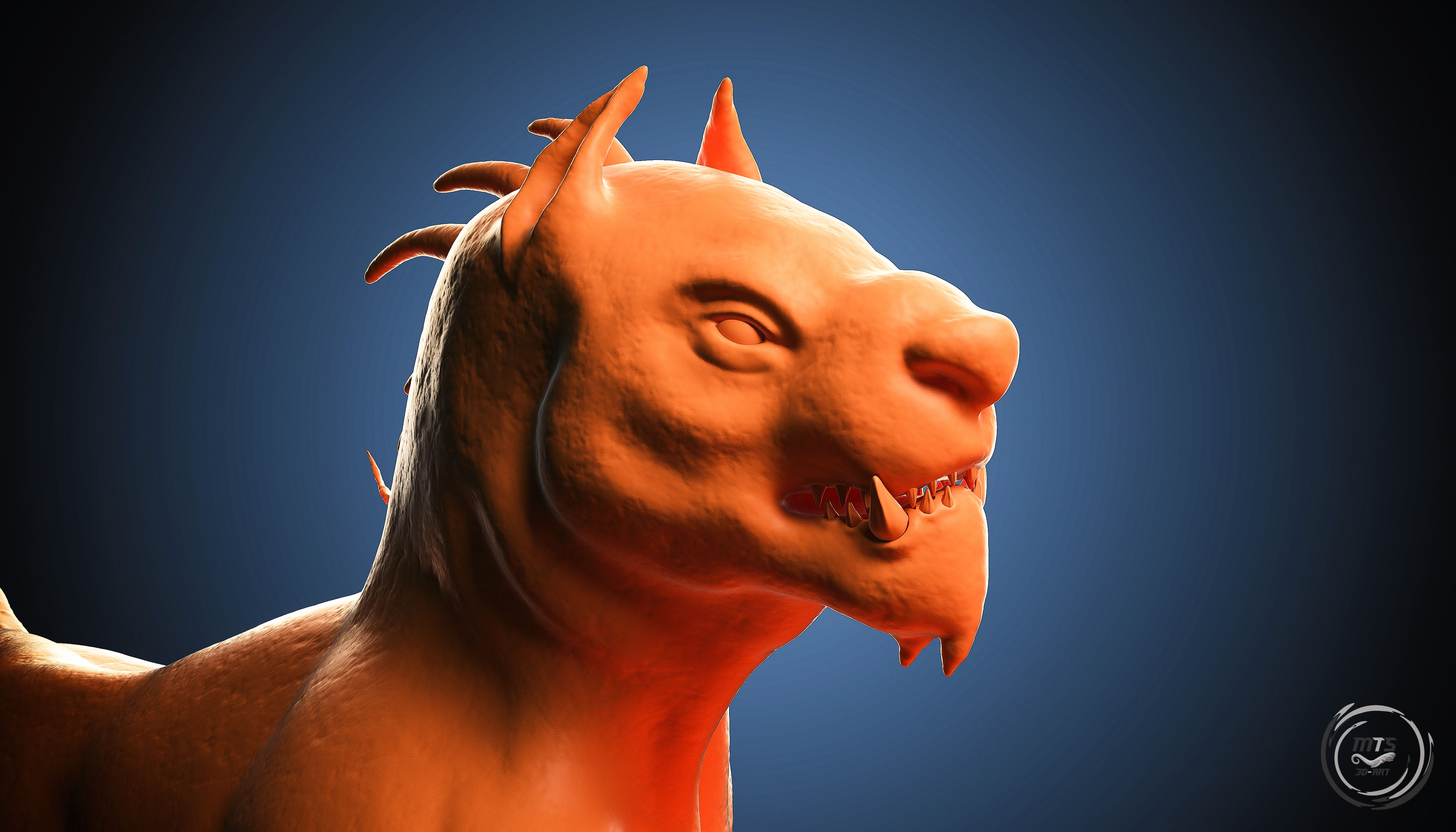 face1.jpg